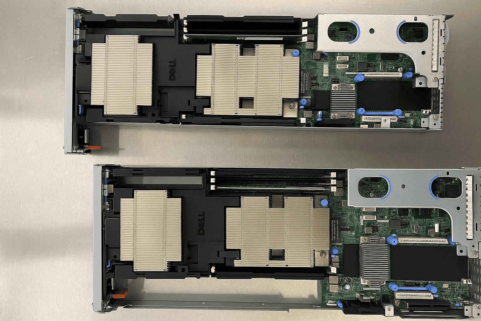 OS Installation 2