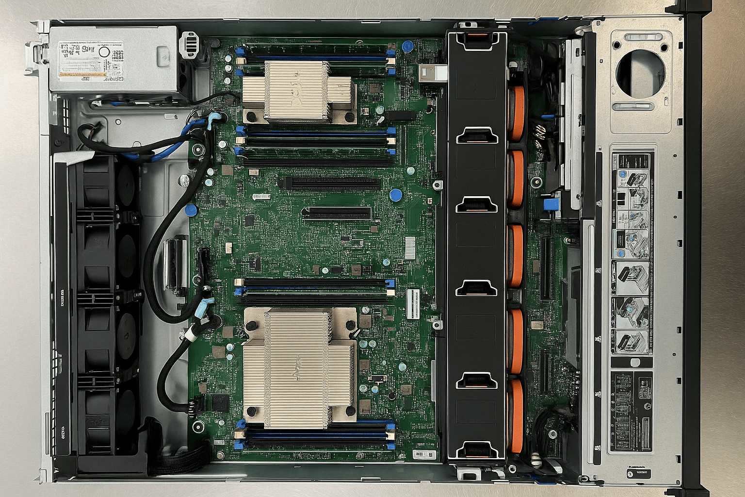 OS Installation 2