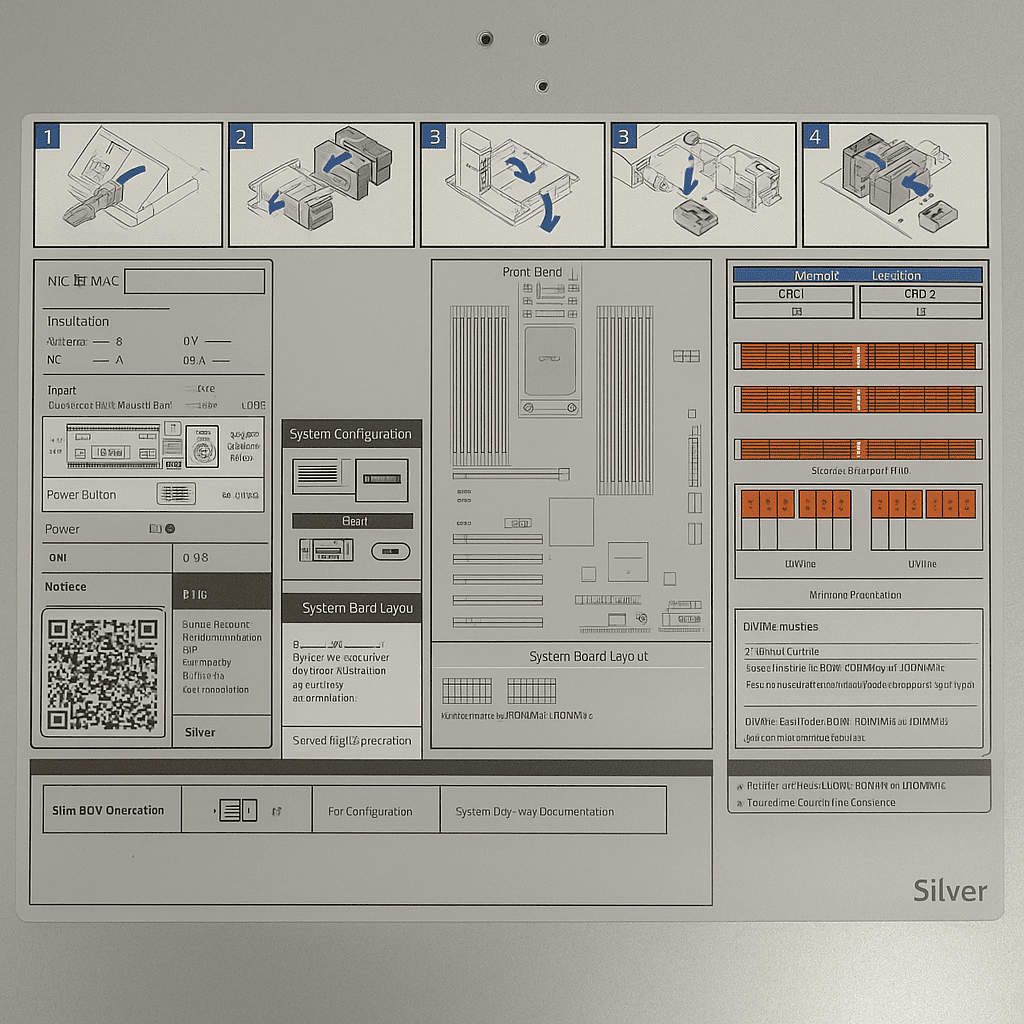 OS Installation 2