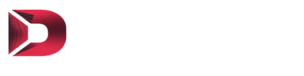 DataUDP