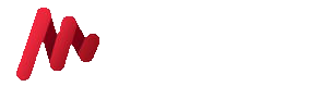 DataUDP