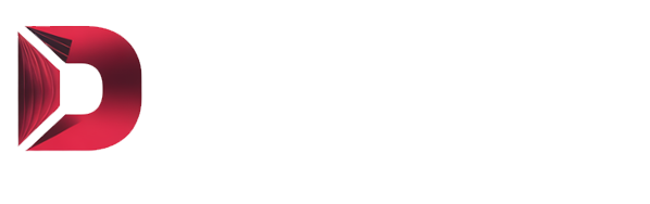 DataUDP
